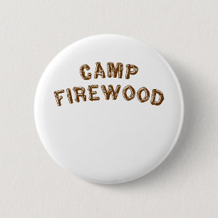 Lager-Brennholz Button