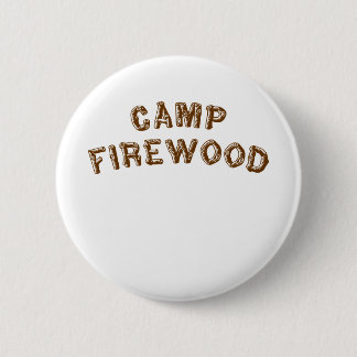 Lager-Brennholz Button