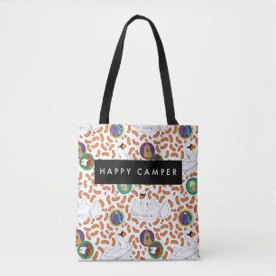 Lager-Explosions-Tasche Tasche