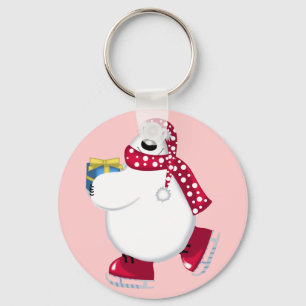 Lager-Geschenke Schlüsselanhänger