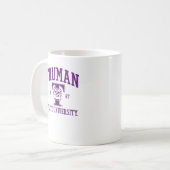 Lager, Paul Kaffeetasse (Vorderseite Links)