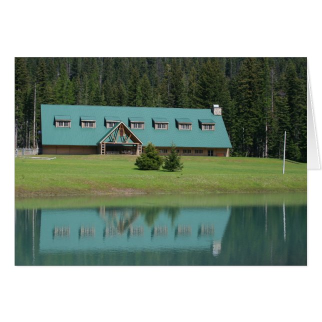 Lager-Pfeife (Vorderseite (Horizontal))