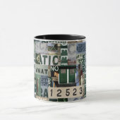 Lager Scatico Tasse (Zentrum)