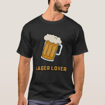 Lager