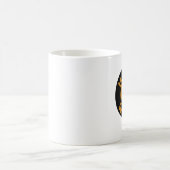 Lager-Tasse Haza Witka Kaffeetasse (Mittel)