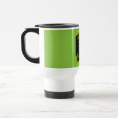 Lager- und Fangreise Reisebecher (Links)