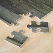 Lager und Netze Puzzle (Seite)