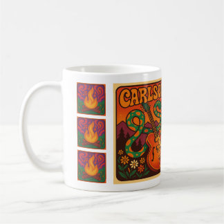 Lagerbecher Kaffeetasse