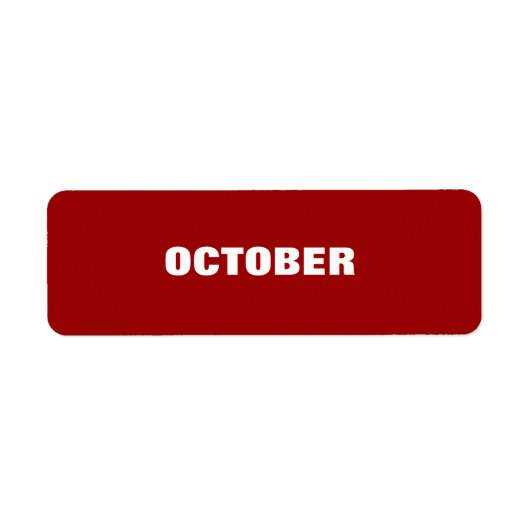 Lagerbestand (Vorne)