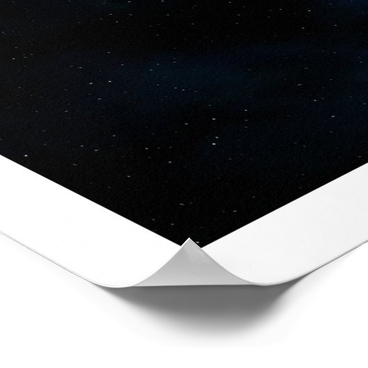 Lagerfeuer 2002 poster (Ecke)