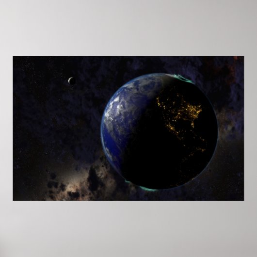 Lagerfeuer (2013) poster (Vorne)