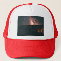 Lagerfeuer