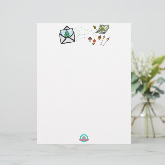 Lagergeschirr (Stehend Vorderseite)