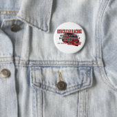 Lagerwagenrennen Button (Beispiel)