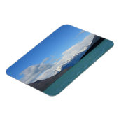 Lago Argentino Magnet (Linke Seite)