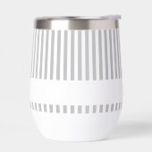 LAGO m3galleryStudio Becher (Links)