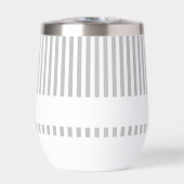 LAGO m3galleryStudio Becher (Vorderseite)