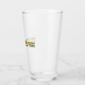 Lago Maggiore Ristorante La Lanchetta Glas (Links)