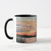 Lago Maggiore Tasse (Links)