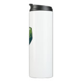 Lago Tahoe Rim Trail Thermosbecher (Nach rechts gedreht)