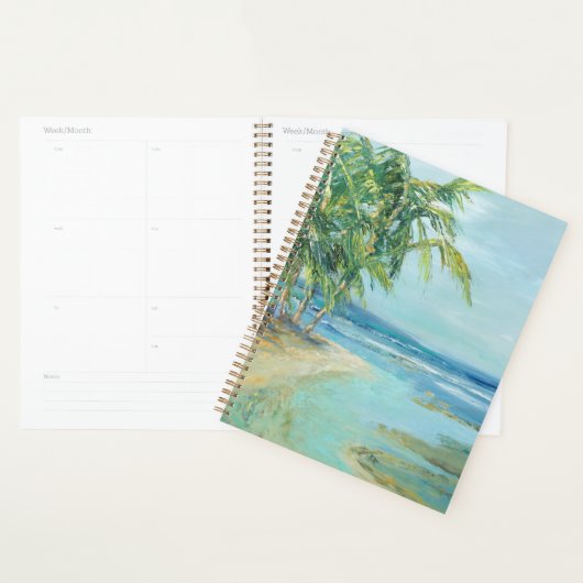 Lagoon Planer (Anzeige)