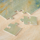 Lagoon Puzzle (Seite)