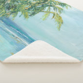 Lagoon Sherpadecke (3/4)