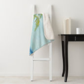 Lagoon Sherpadecke (Beispiel)