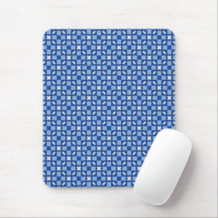 Lagoonis Mousepad