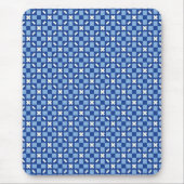 Lagoonis Mousepad (Vorne)