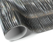 Lagos Geschenkpapier (Rolleneckpunkt)