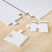 Lagos Nigeria Puzzle (Seite)