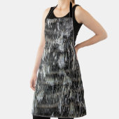 Lagos Schürze (InSitu)