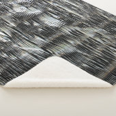 Lagos Sherpadecke (3/4)