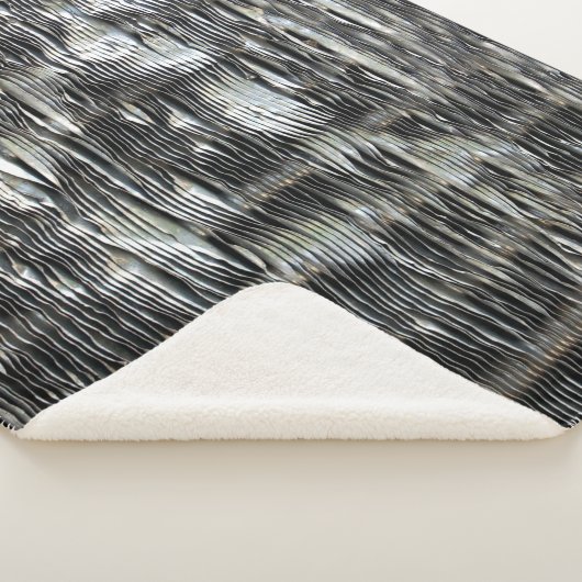 Lagos Sherpadecke (3/4)