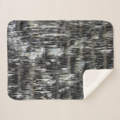 Lagos Sherpadecke (Vorderseite (Horizontal))