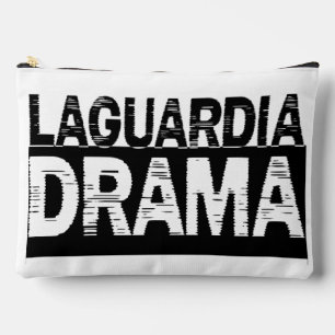 LaGuardia High School Drama Großer Beutel