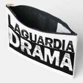 LaGuardia High School Drama Großer Beutel (Offen)