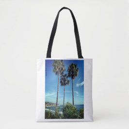 Laguna Beach, CA Tasche