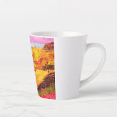 Laguna Beach Cove Milchtasse (Rechts)