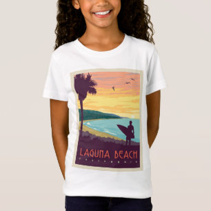 Laguna Beach   Laguna Beach T-Shirt