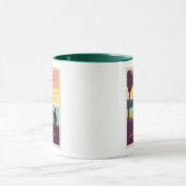 Laguna Beach | Laguna Beach Tasse (Zentrum)