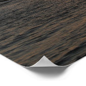 Laguna Beach Poster (Ecke)