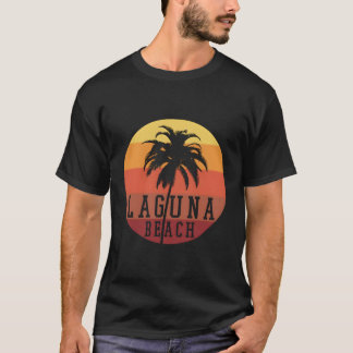 Laguna Beach T-Shirt