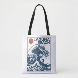 Laguna Beach Tasche