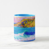 Laguna Beach Tasse (Zentrum)