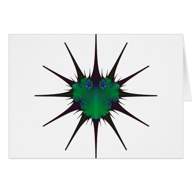 Laguna Negra Bug (Vorderseite (Horizontal))