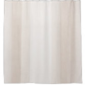 Laguna Ombré  Duschvorhang (Vorderseite)