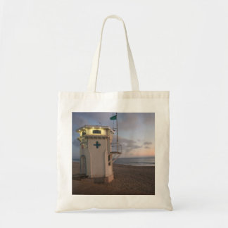 Laguna-Strand, CA-Strandtasche Tragetasche
