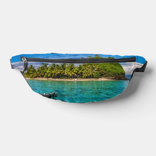 Lagune Bora Bauchtasche (Ablage )
